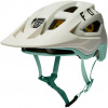 FOX cyklo prilba SPEEDFRAME MIPS bone - L