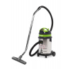 Cleancraft® Vysávač dryCAT 133 ISC-HC pre suché sanie