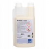 Tekutina proti švábom, kliešťom, komárom, molom, mravcom, muchám, pavúkom, blchám, plošticiam, rybkám BASF 0,5 kg 0,5 ml