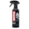 Motul E5 Shine & Go 400 ml