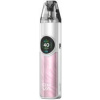 OXVA NeXLIM elektronická cigareta 1500mAh Pearl Pink 1ks