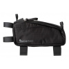Taška na rám Acepac Fuel Bag M MKIII Black uni