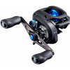 Multiplikátor Shimano SLX DC 151 HG