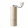 Timemore Advanced Chestnut C2 Titanium Golden