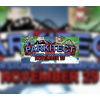Parkitect Steam Altergift