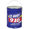 HB BODY 910 šedý 1kg