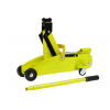 GEKO Hydraulický zdvihák 2T Keltin K00275