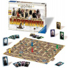 Ravensburger 260829 hra Labyrinth Harry Potter