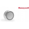 Bezdrôtový zvonček HoneywellHome DCP711G