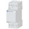 Instalační stykač OEZ RSI-25-40-A230 (36617)