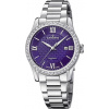 CANDINO C4740/3 LADY ELEGANCE