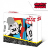 Kids Licensing MI50001 Mickey Mouse