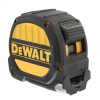DeWALT DWHT36932-0 Svinovací metr – 10 m