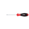 Wiha Torx-Schraubendreher T15x80mm Magic Spring m.Festhaltefeder dielňa skrutkovač Torx Veľkosť skrutkovača T 15 Dĺžka drieku: 80 mm; 27741