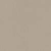 Tubadzin INDUSTRIA BEIGE GRES 119,8X119,8 dlažba