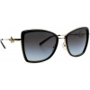 Michael Kors Corsica MK1067B 10148G 55