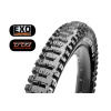Plášť Maxxis Minion DHR II 26x2.30 kevlar EXO TR DC