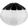 SmallRig 3932 RA-L90 Softbox Lantern