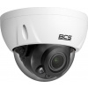 BCS-L-DIP44VSR4-AI1 BCS Line IP dome kamera 4Mpx IR 40M WDR