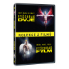 Vyšehrad 1.-2. kolekce 2DVD