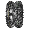 MITAS 110/90D19 62R, Mitas, TERRA FORCE-EX XT