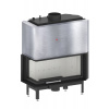 Hitze ALBERO AQUASYSTEM 19.LG