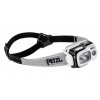Predná baterka petzl e095ba00 900 lm (Petzl Swift RL čelovka čierna E095BA00)