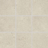 Rako Home PIAZZETTA BÉŽOVÁ REKT. 10x10 dlažba DAK12787