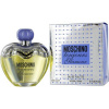 Moschino Toujours Glamour Eau de Toilette 100 ml - Woman