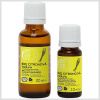 Esenciálny olej BIO - Citrónová tráva 30 ml, Tierra Verde