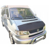BRA KRYT MASKY OBAL NA MASKU VW T4 MULTIVAN