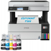 Epson Ecotank L6499