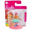 Minipanenka Barbie Fairy Candy Princess