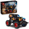 LEGO® Technic Monster Jam Grave Digger oheň a ľad 42219