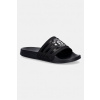 Šľapky adidas Adilette Shower HQ2591 čierna EUR 46