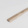 Modular One vyrovnávací profil Cross Cut original 1744661 1000x47x12 mm - 1,00 bm