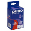 Duša PRO-T Plus 700x28-37C (28/38-622/630) FV 52mm X-tra Lite v krabičke