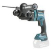 Makita Kladivo kombinované AKU 18V Li-ion SDS Plus, DHR182Z