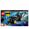 76264 LEGO® DC COMICS SUPER HEROES Datum a číslo schválení: Joker