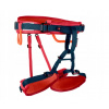 Mammut Ophir Kids