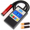 Blue Technology MGR-11-S-AL