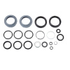 ROCK SHOX AM FORK SVC KIT BXR WC