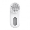 Xiaomi Lint Remover