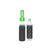 PEATYS HOLESHOT CO2 TYRE INFLATOR - ROAD & GRAVEL (16G)