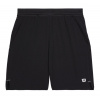 Wilson Kids Team Short 5