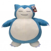 Plushie - Pokémon Snorlax 61cm