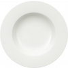 Villeroy & Boch Tanier na cestoviny 30 cm Royal