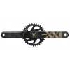 SRAM AM FC XX1 EAGLE B148 DUB 175 GLD DM 34T Množ. Uni (00.6118.526.002)