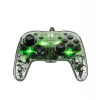 PDP Wired Controller Afterglow Deluxe+ Audio for Nintendo Switch, Prismatic[500-132-EU] (500-132-EU)