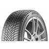 1x zimná pneumatika 205/60R16 BARUM POLARIS 6 96 H (1x zimná pneumatika 205/60R16 BARUM POLARIS 6 96 H)